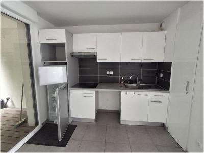 For rent Ramonville-saint-agne 3 rooms 66 m2 Haute garonne (31520) photo 3