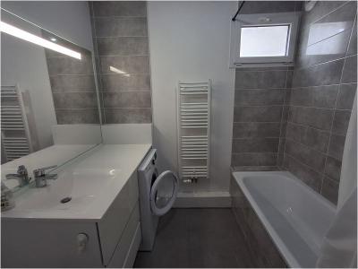For rent Ramonville-saint-agne 3 rooms 66 m2 Haute garonne (31520) photo 4