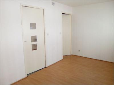 Annonce Location Appartement Toulouse 31