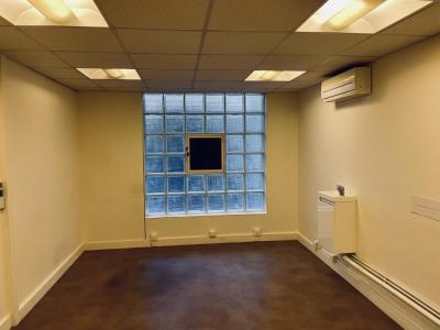 For rent Pantin Seine saint denis (93500) photo 0