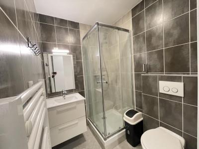 Louer Appartement Marseille-2eme-arrondissement Bouches du Rhone