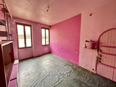 Annonce Vente 2 pi�ces Appartement Toulouse 31