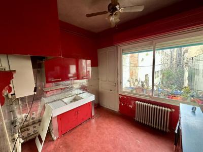 Acheter Appartement 33 m2 Toulouse