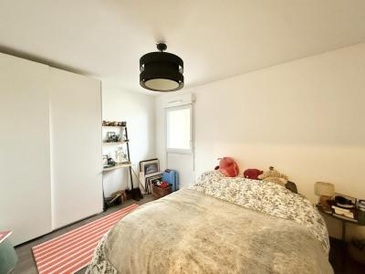Acheter Appartement Toulouse Haute garonne