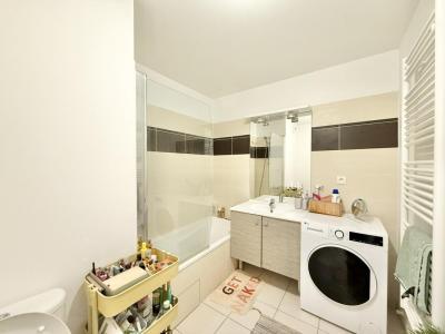 Acheter Appartement Toulouse 184000 euros