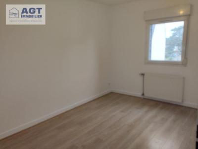 Louer Appartement Beauvais 751 euros