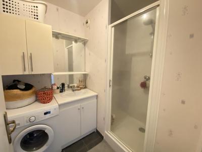 Louer Appartement Rennes 684 euros