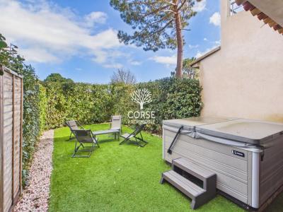 Acheter Appartement 84 m2 Lecci