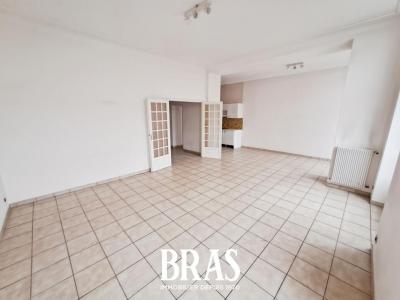 Acheter Appartement Nantes Loire atlantique