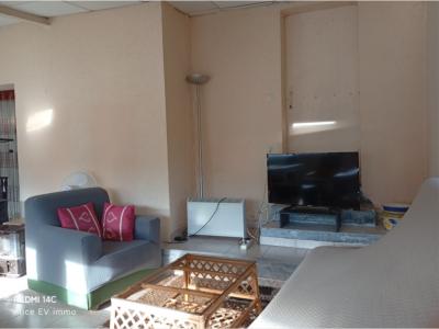 Annonce Vente 6 pi�ces Maison Labastide-rouairoux 81