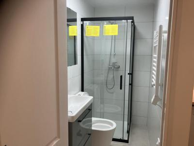 Louer Appartement Vitry-sur-seine 799 euros