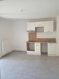 Annonce Location 2 pi�ces Appartement Clermont-ferrand 63