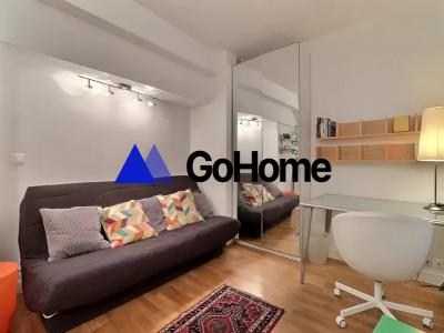 Annonce Location Appartement Paris-5eme-arrondissement 75