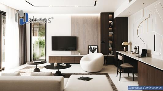 Acheter Maison 144 m2 Sathonay-village