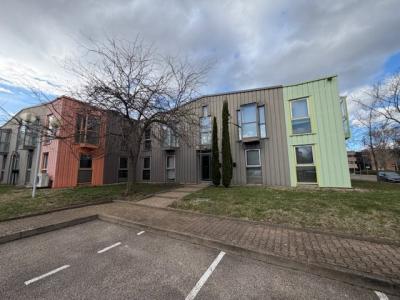 For sale Saint-etienne 428 m2 Loire (42000) photo 0