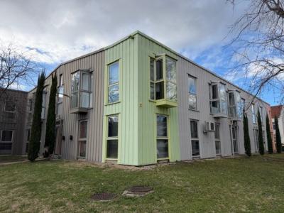 Annonce Vente Bureau Saint-etienne 42