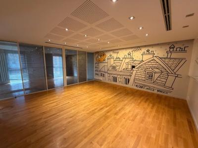 Acheter Bureau Saint-etienne Loire