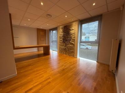 Acheter Bureau Saint-etienne 675000 euros