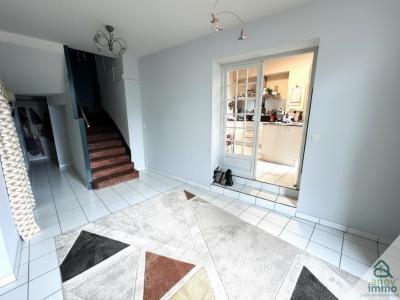 For sale Angouleme 10 rooms 260 m2 Charente (16000) photo 0