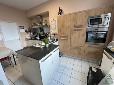 Annonce Vente 10 pi�ces Maison Angouleme 16