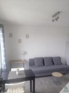 For sale Grenoble 1 room 22 m2 Isere (38100) photo 0
