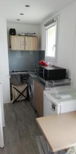 Annonce Vente Appartement Grenoble 38