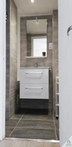 Acheter Appartement 22 m2 Grenoble