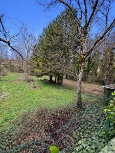 Annonce Vente 4 pi�ces Maison Fleurac 16