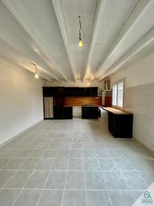 Acheter Maison 94 m2 Fleurac