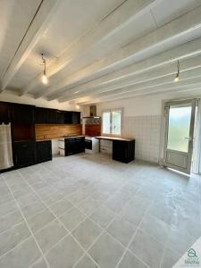 Acheter Maison Fleurac Charente