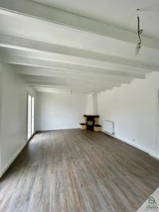 Acheter Maison Fleurac 162000 euros