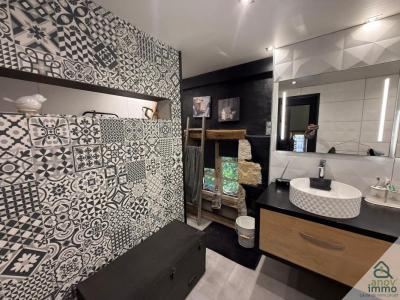 Acheter Prestige Nanteuil-en-vallee Charente