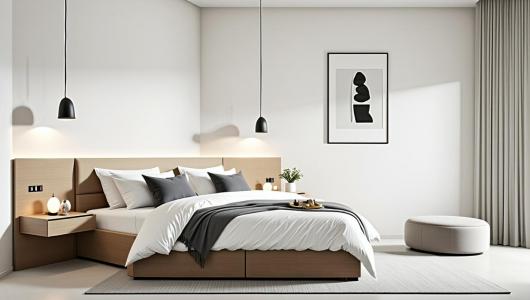 Acheter Programme neuf 21 m2 Lyon-8eme-arrondissement