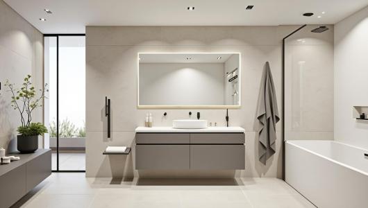 Acheter Programme neuf Lyon-8eme-arrondissement Rhone