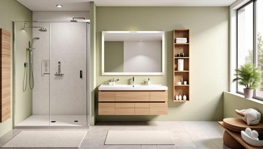 Acheter Programme neuf Noisy-le-sec Seine saint denis