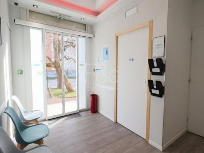 For sale Mulatiere 109 m2 Rhone (69350) photo 2