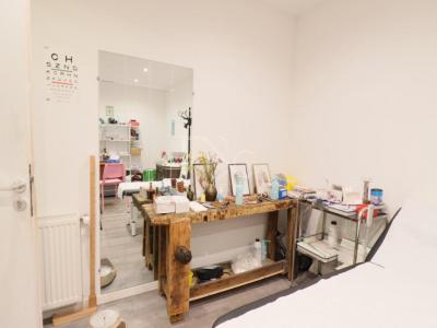 For sale Mulatiere 109 m2 Rhone (69350) photo 3