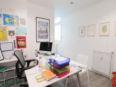 For sale Mulatiere 109 m2 Rhone (69350) photo 4