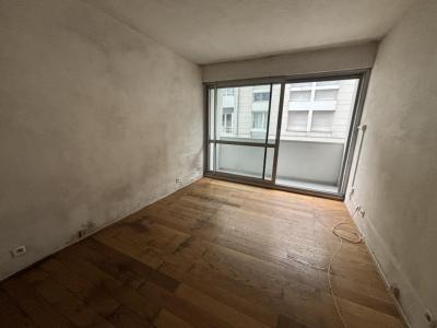 For sale Bordeaux 1 room 18 m2 Gironde (33000) photo 0