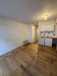 Acheter Appartement 18 m2 Bordeaux