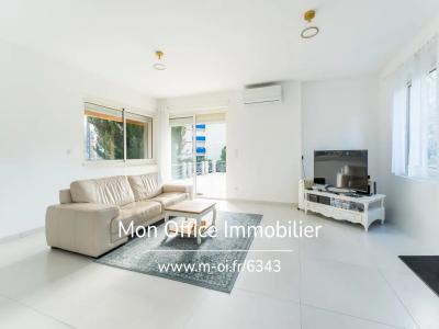 For sale Beaurecueil AIX-EN-PROVENCE 8 rooms 220 m2 Bouches du Rhone (13100) photo 0