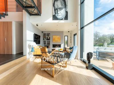 Acheter Prestige Aix-en-provence Bouches du Rhone