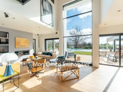 Acheter Prestige Aix-en-provence 1995000 euros