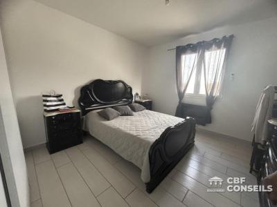 Acheter Maison 160 m2 Beauregard-l'eveque