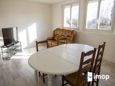 Annonce Vente 3 pi�ces Appartement Vendome 41