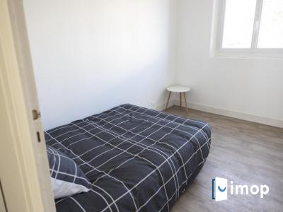 Acheter Appartement Vendome Loir et cher