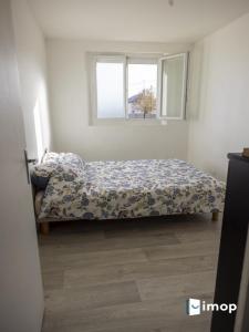 Acheter Appartement Vendome 105900 euros