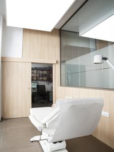 Acheter Local commercial 190 m2 Lyon-6eme-arrondissement