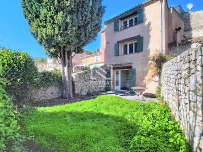 For sale Peymeinade 4 rooms 92 m2 Alpes Maritimes (06530) photo 0