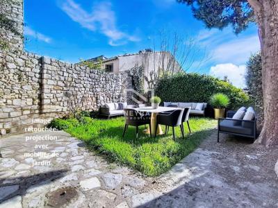 Annonce Vente 4 pi�ces Maison Peymeinade 06